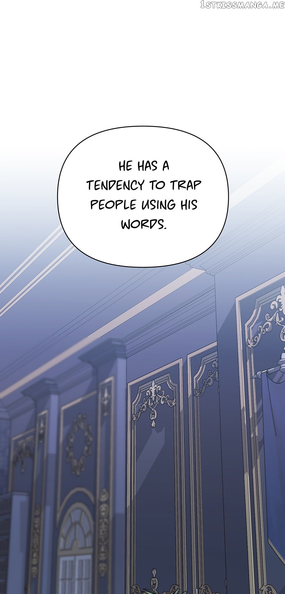 Chapter 72 - Image 52