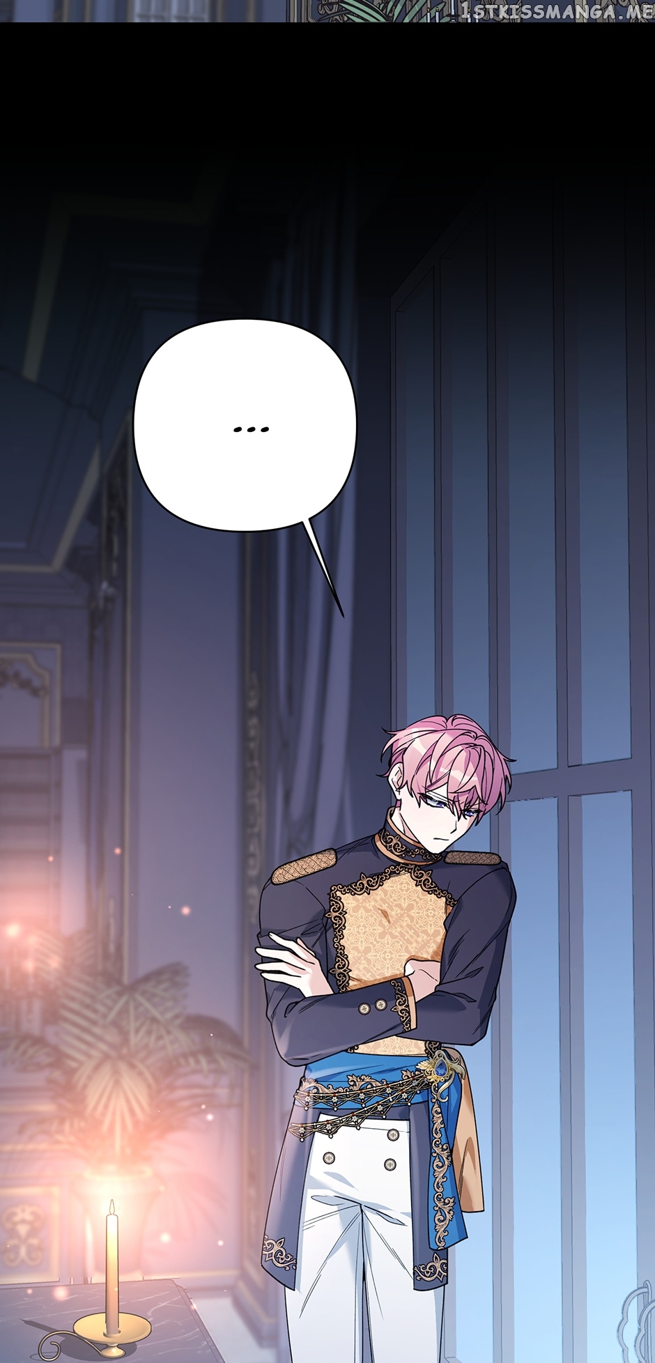 Chapter 72 - Image 53