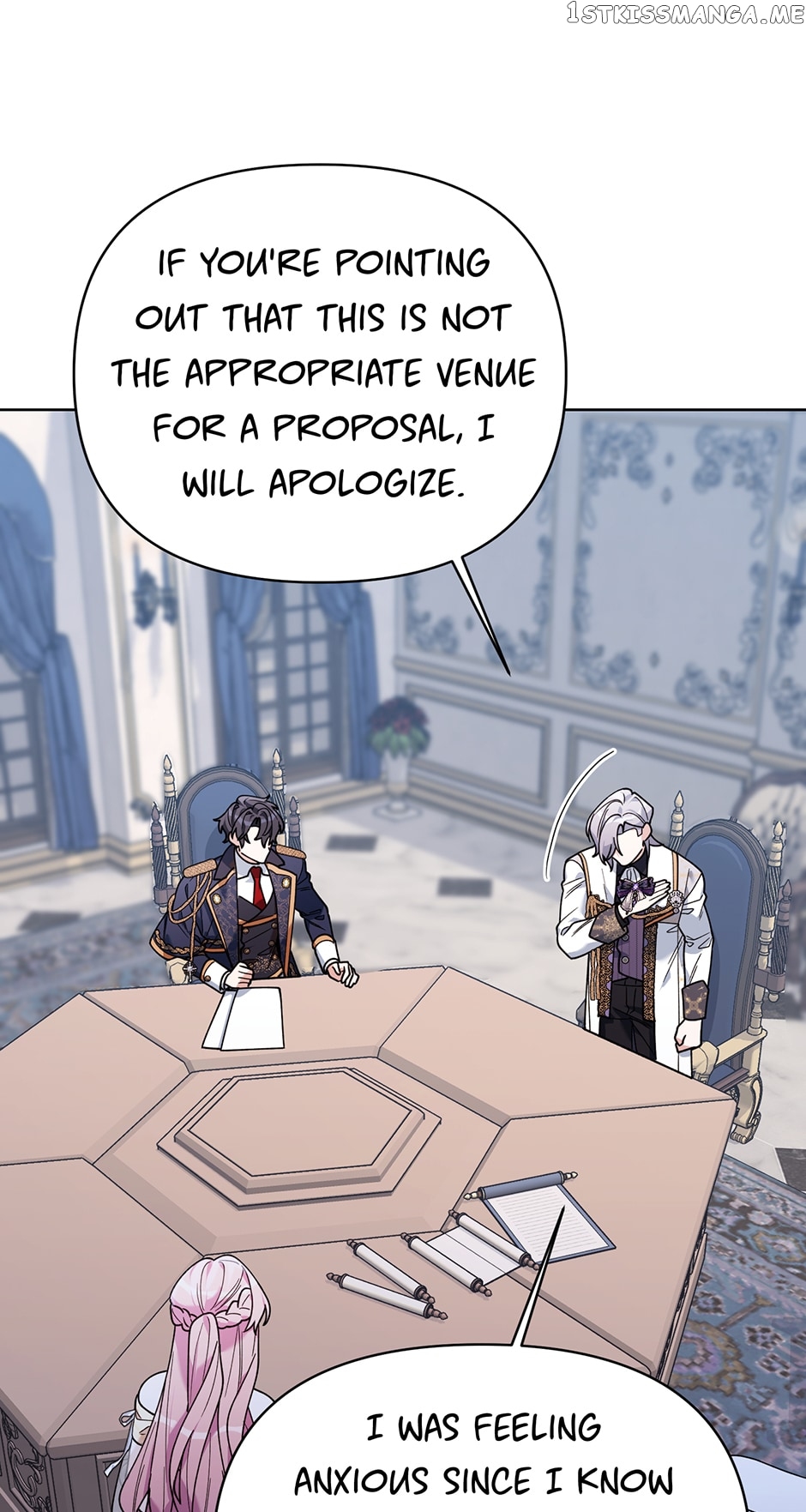 Chapter 72 - Image 6