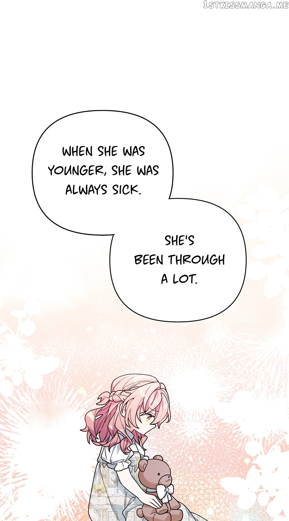 Chapter 72 - Image 60