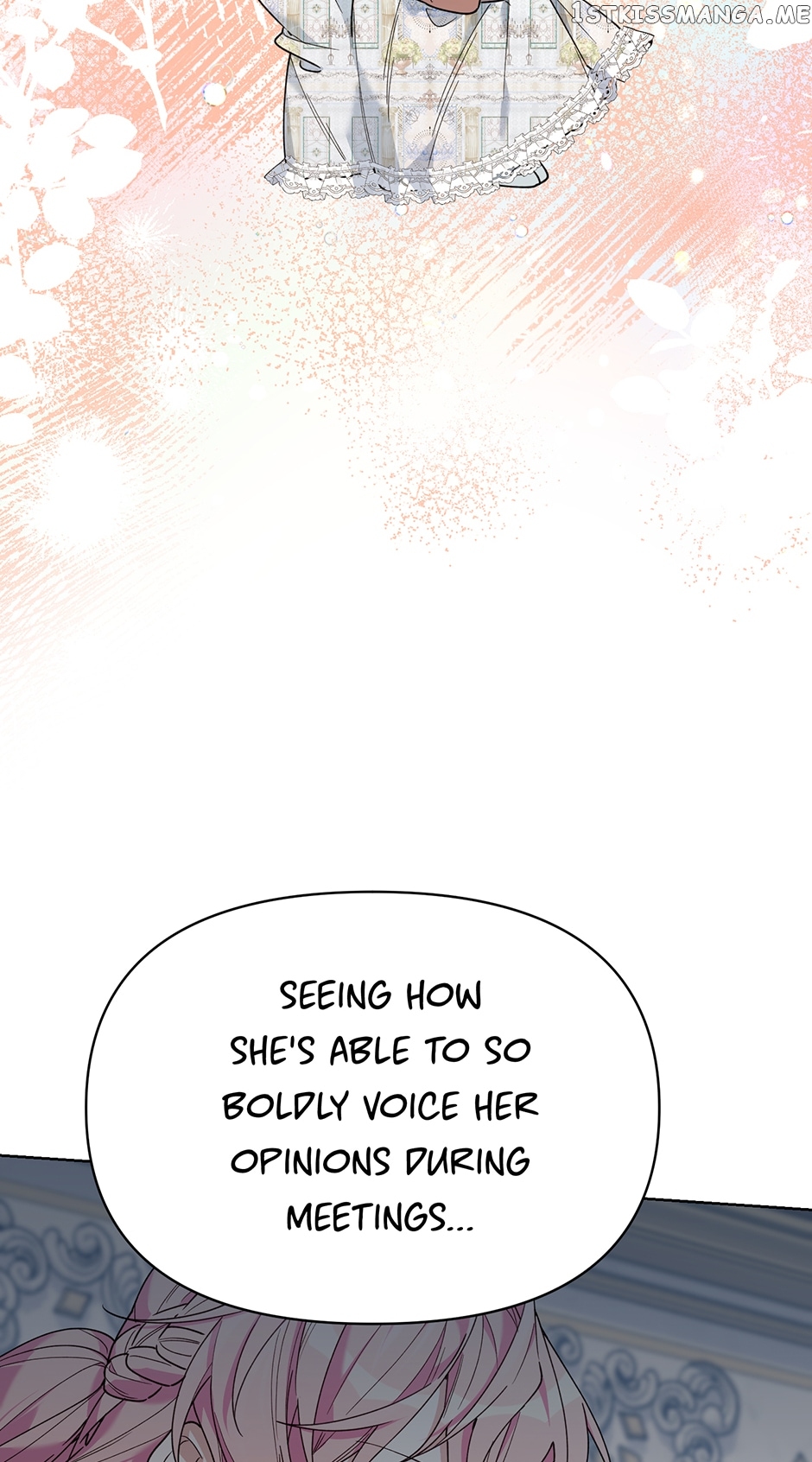 Chapter 72 - Image 61