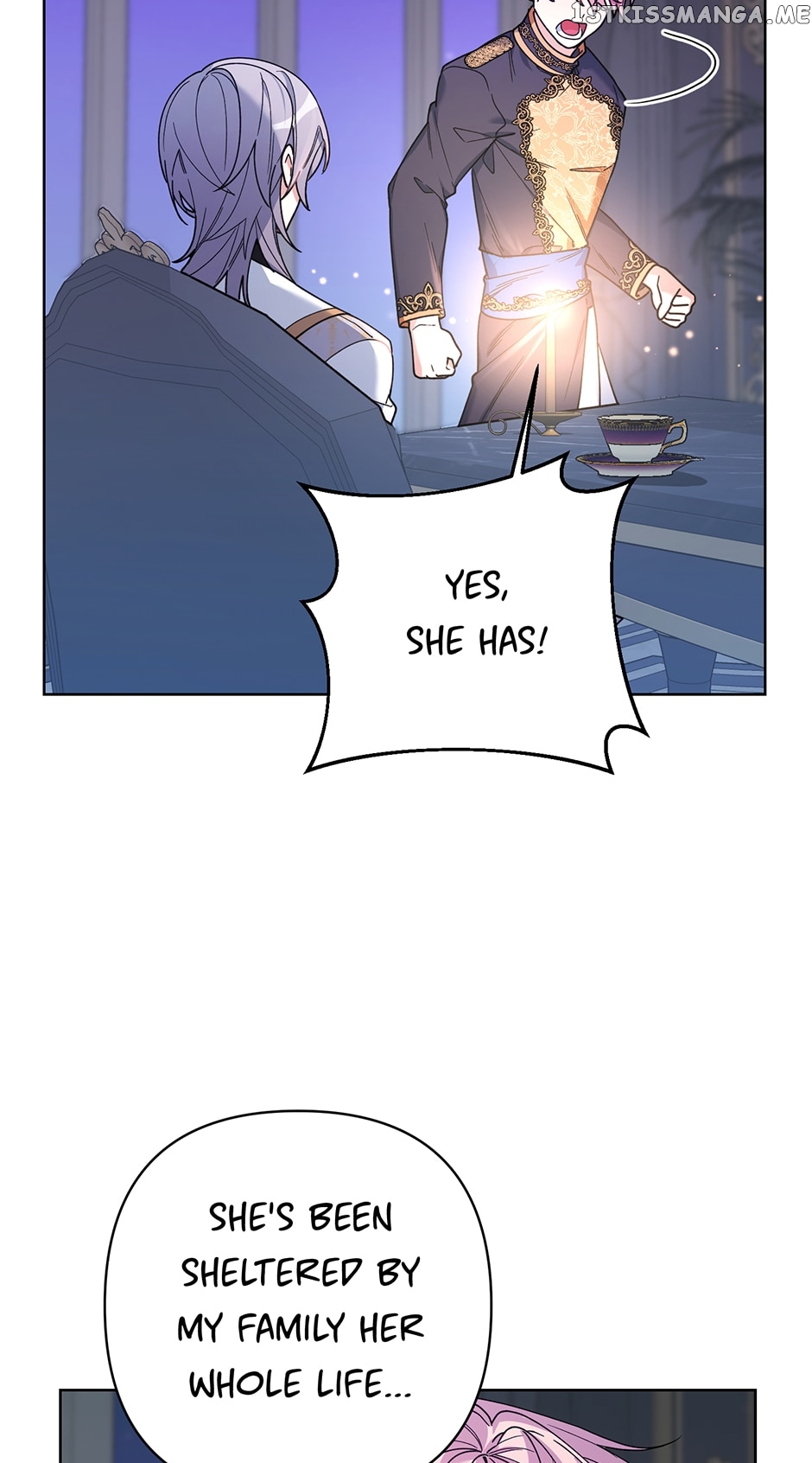 Chapter 72 - Image 63