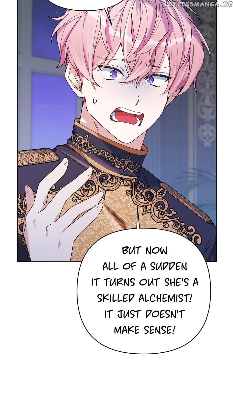 Chapter 72 - Image 64