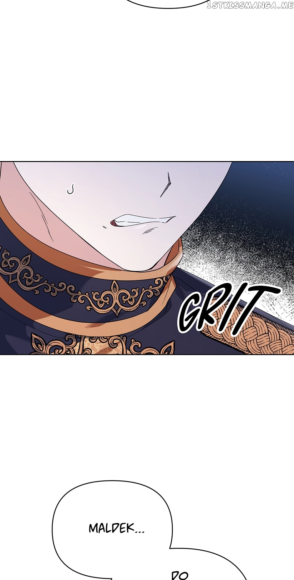 Chapter 72 - Image 67
