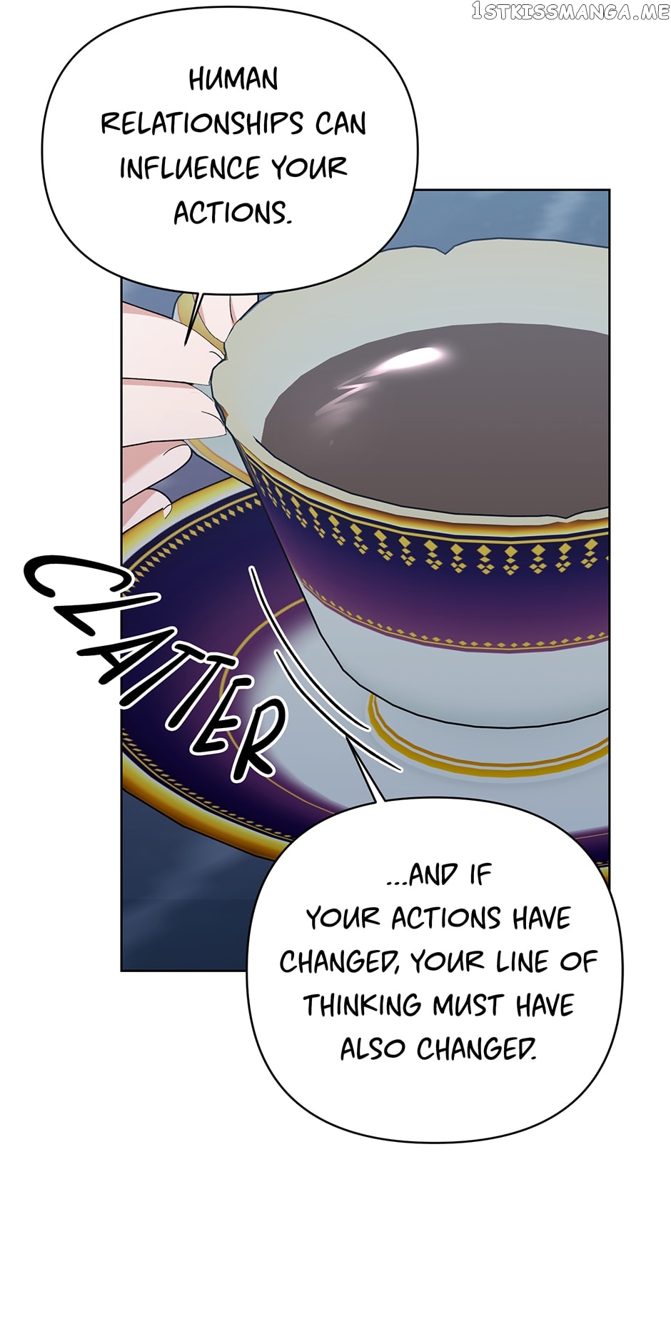 Chapter 72 - Image 69