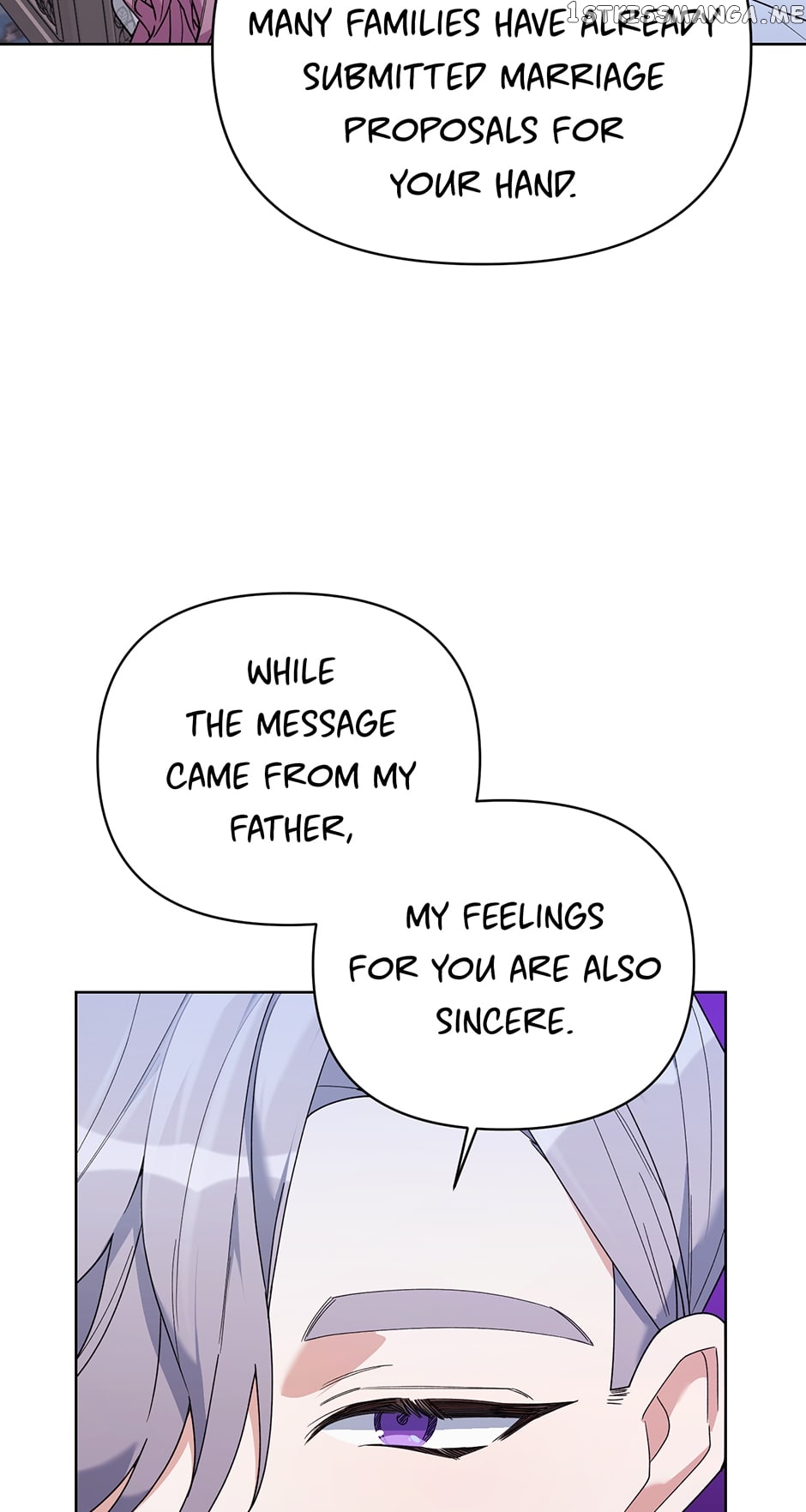 Chapter 72 - Image 7