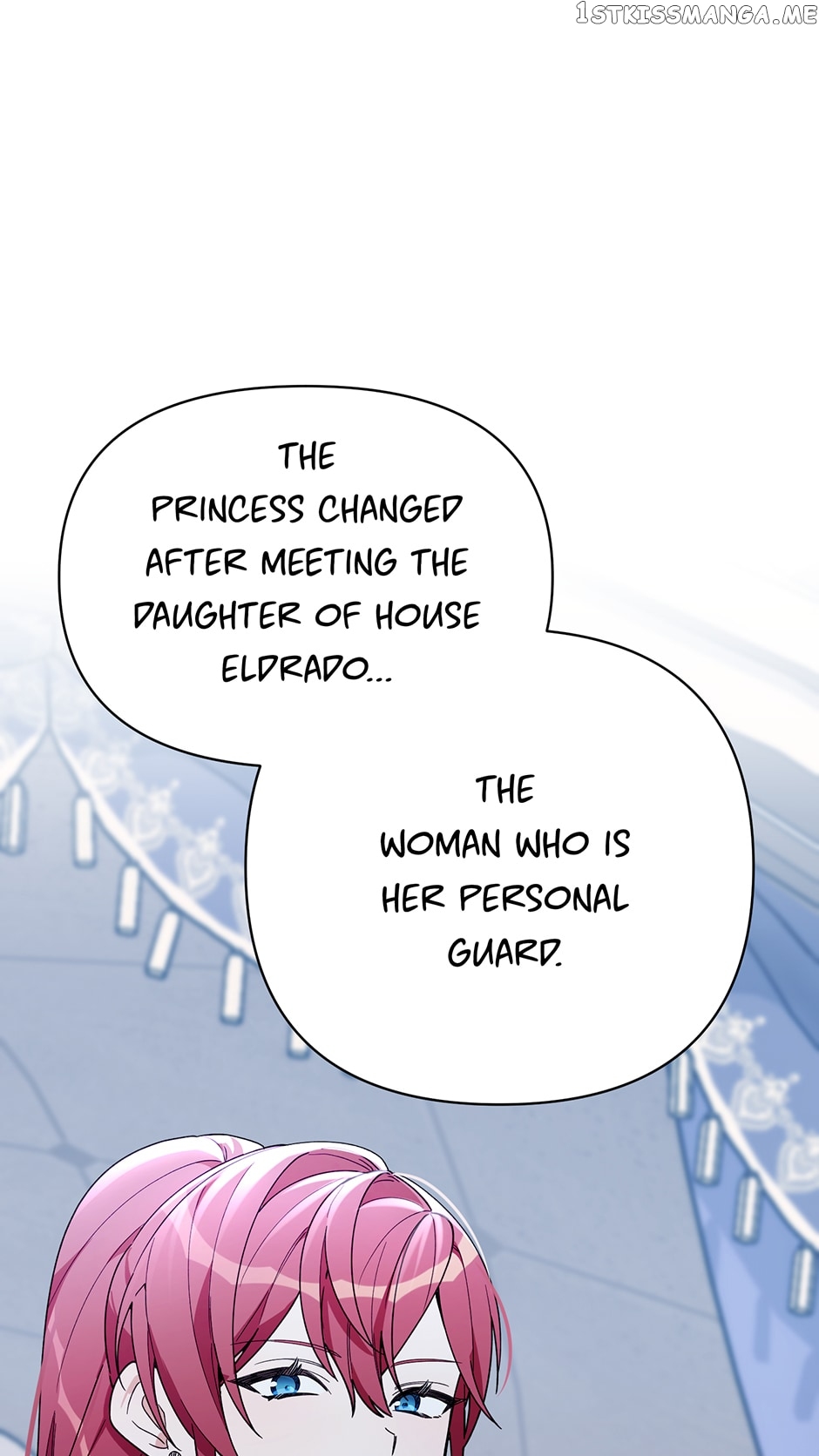 Chapter 72 - Image 71