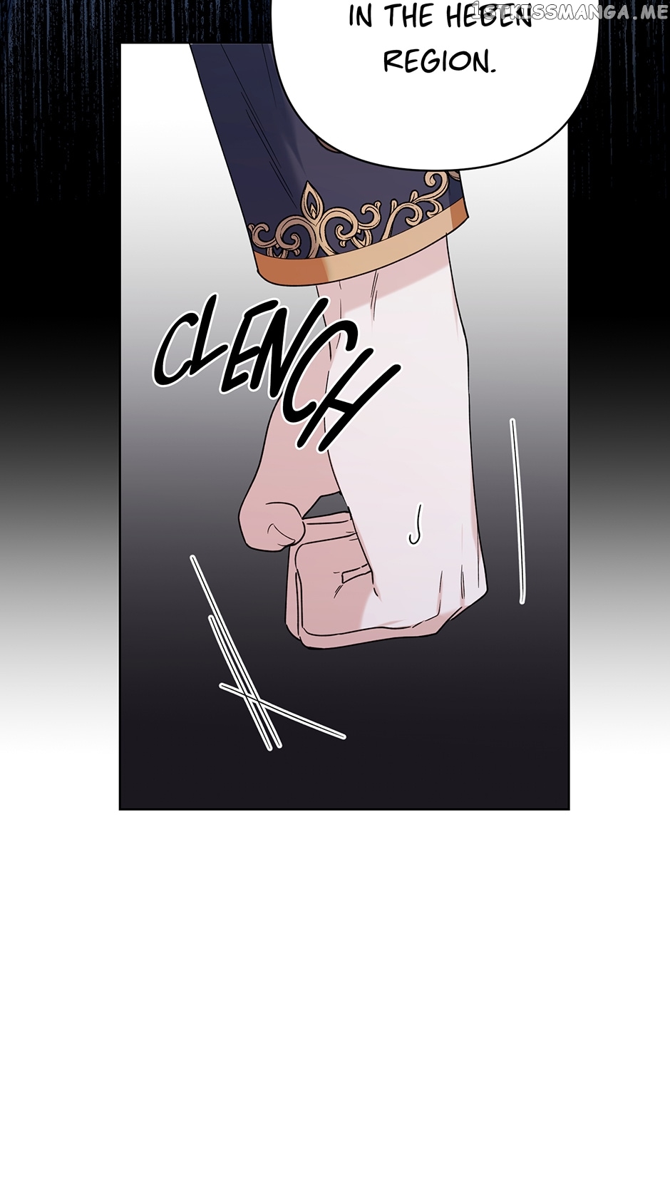 Chapter 72 - Image 73