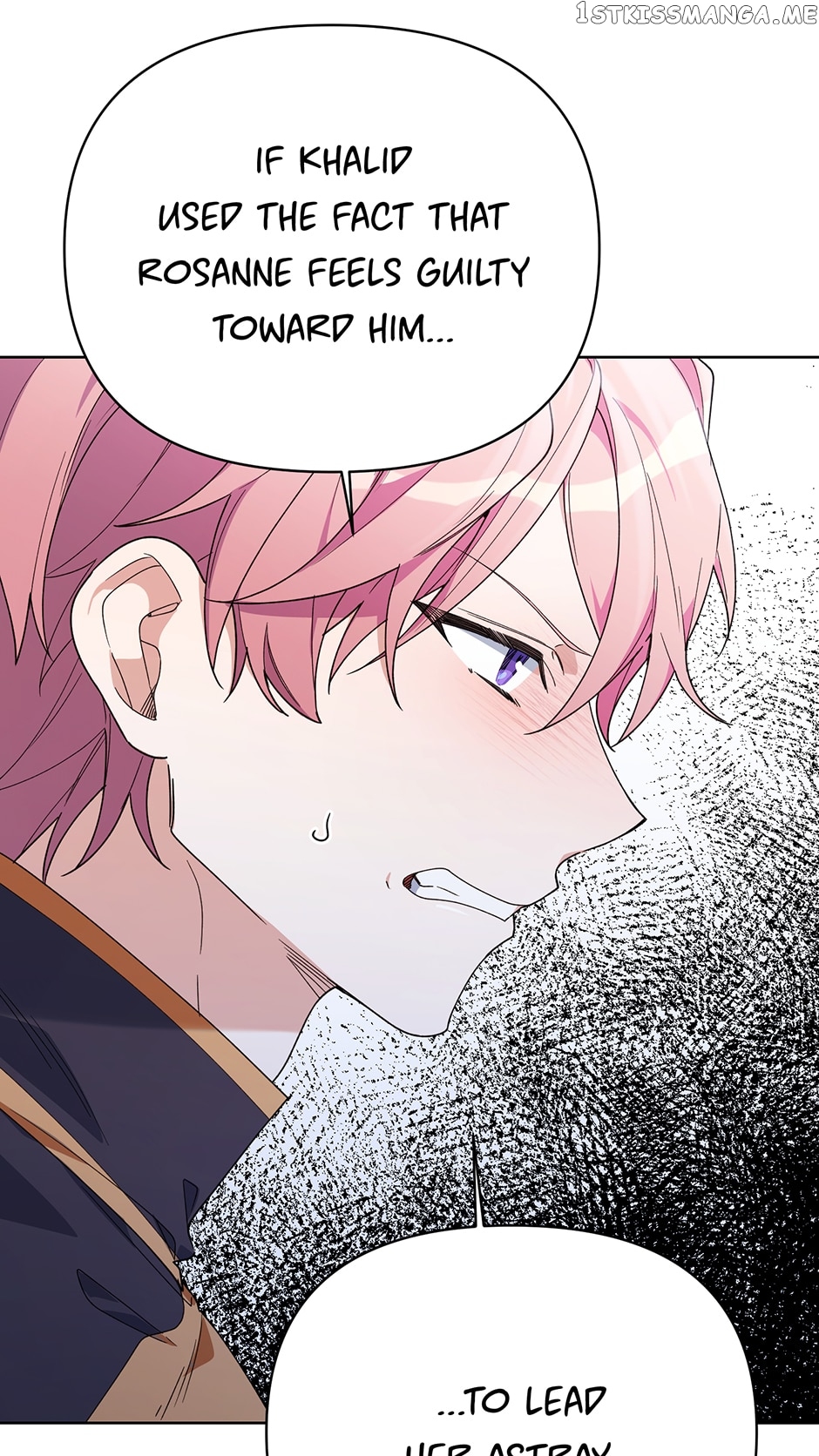 Chapter 72 - Image 74