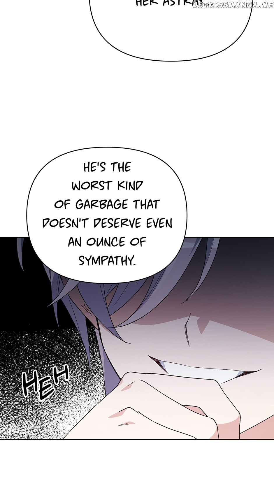 Chapter 72 - Image 75