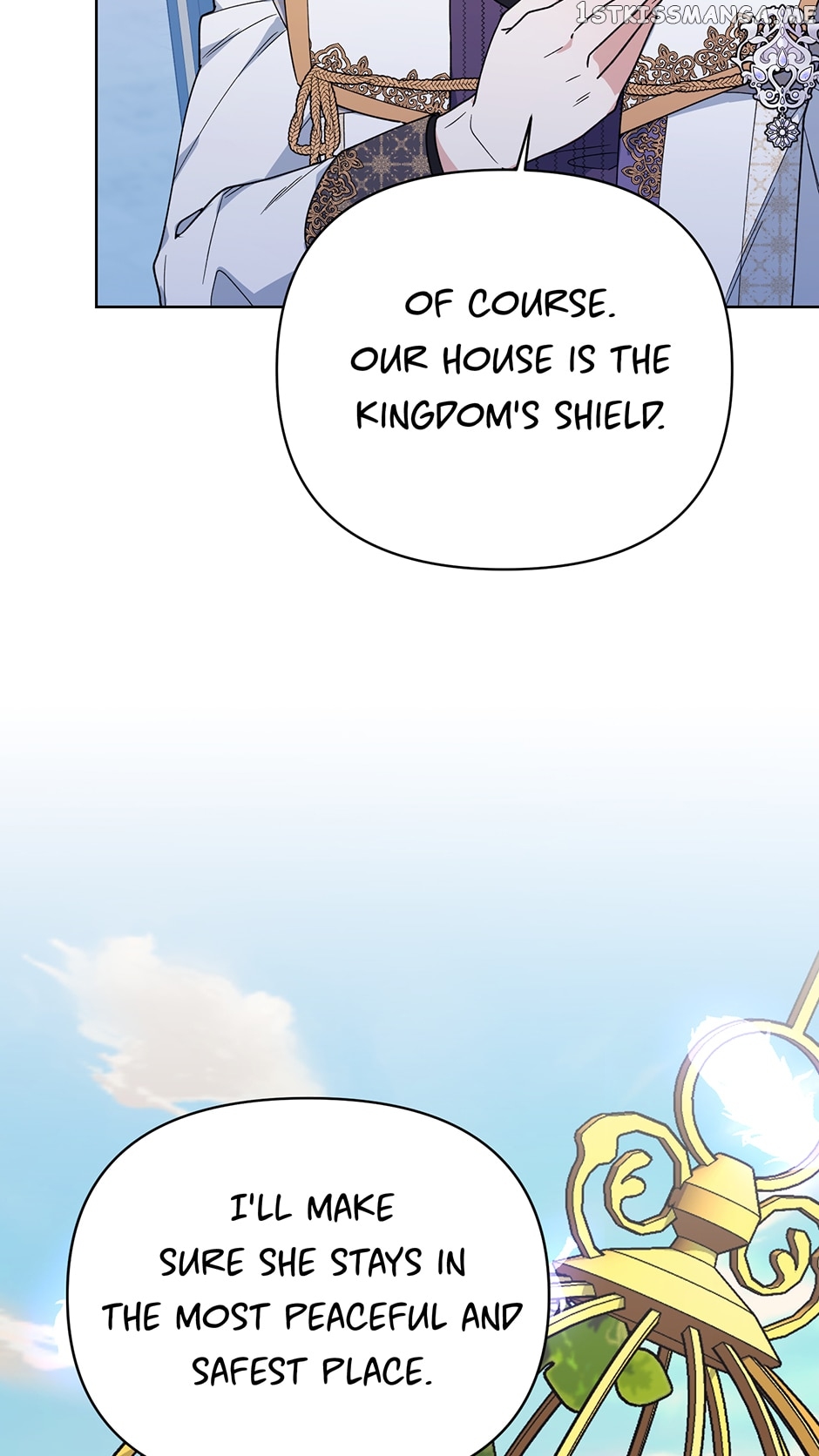 Chapter 72 - Image 77
