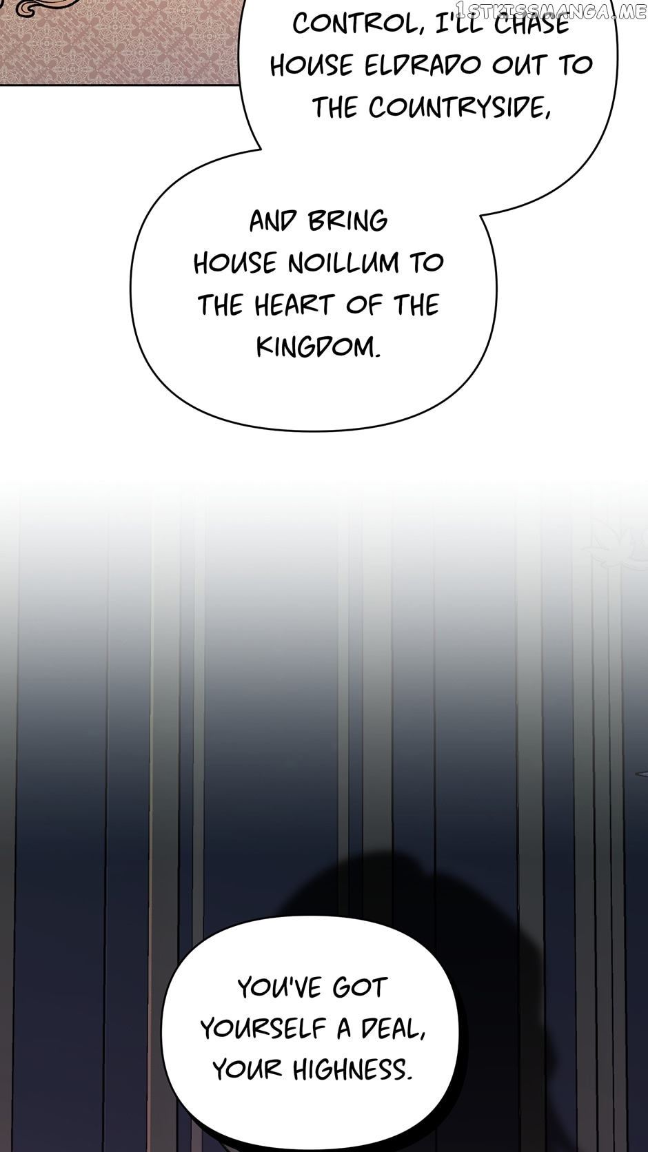 Chapter 72 - Image 80