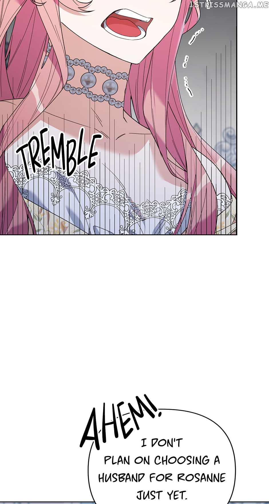 Chapter 72 - Image 9