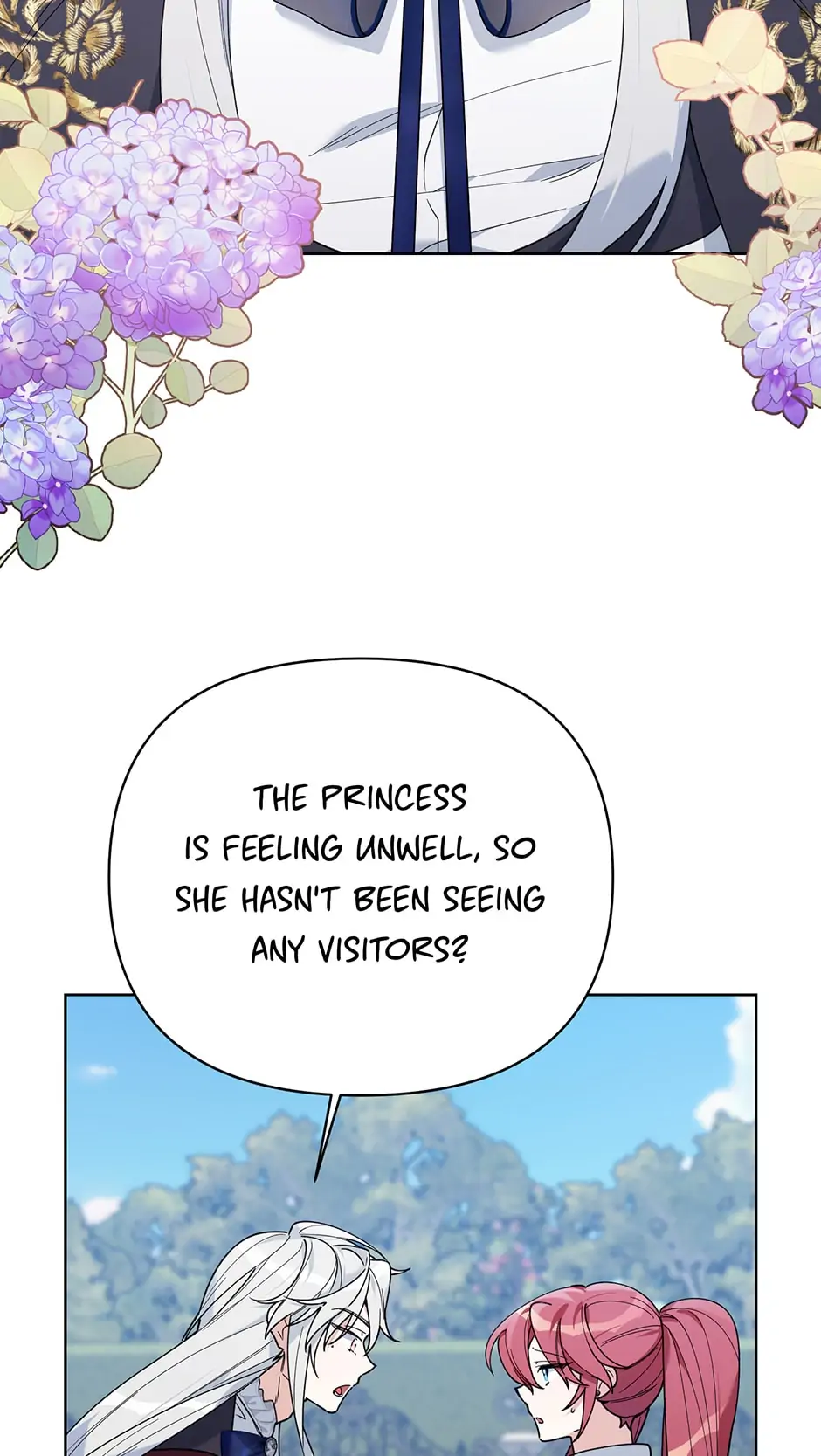 Chapter 73 - Image 2