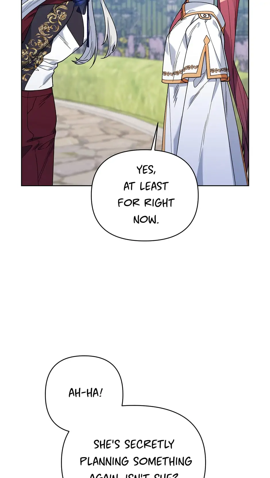 Chapter 73 - Image 3