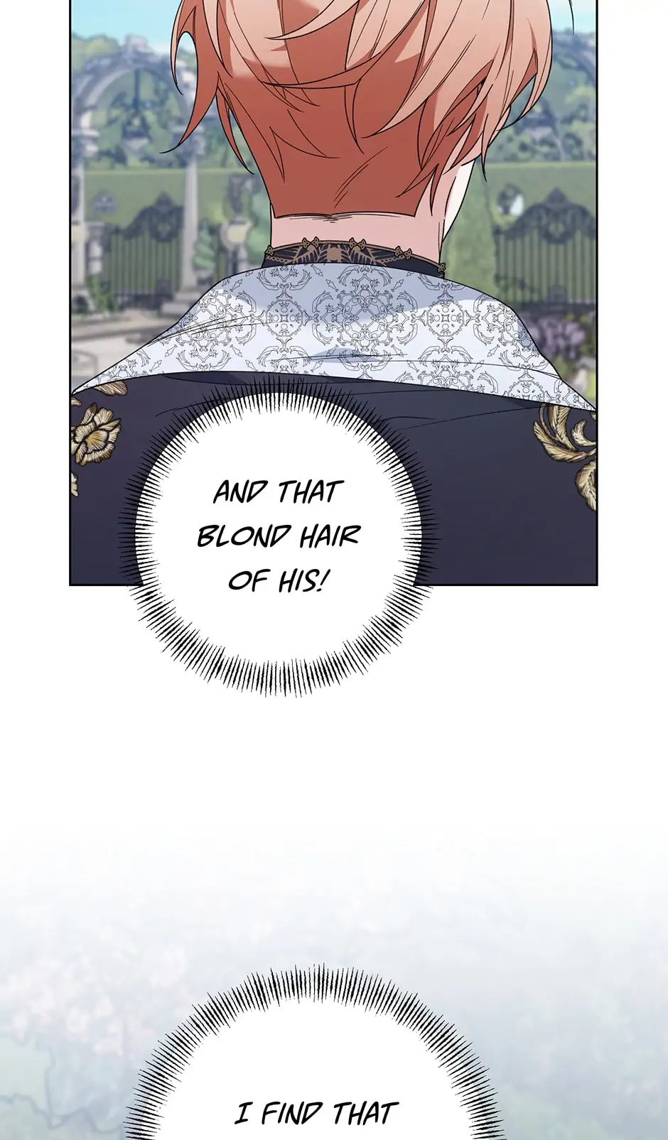 Chapter 73 - Image 31