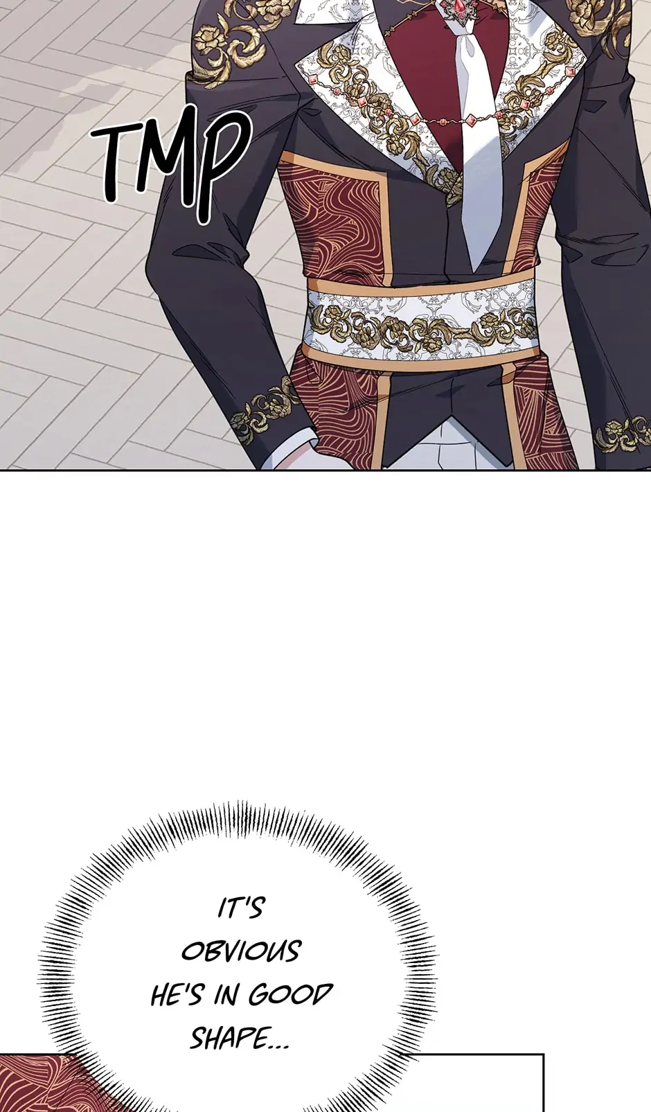 Chapter 73 - Image 33