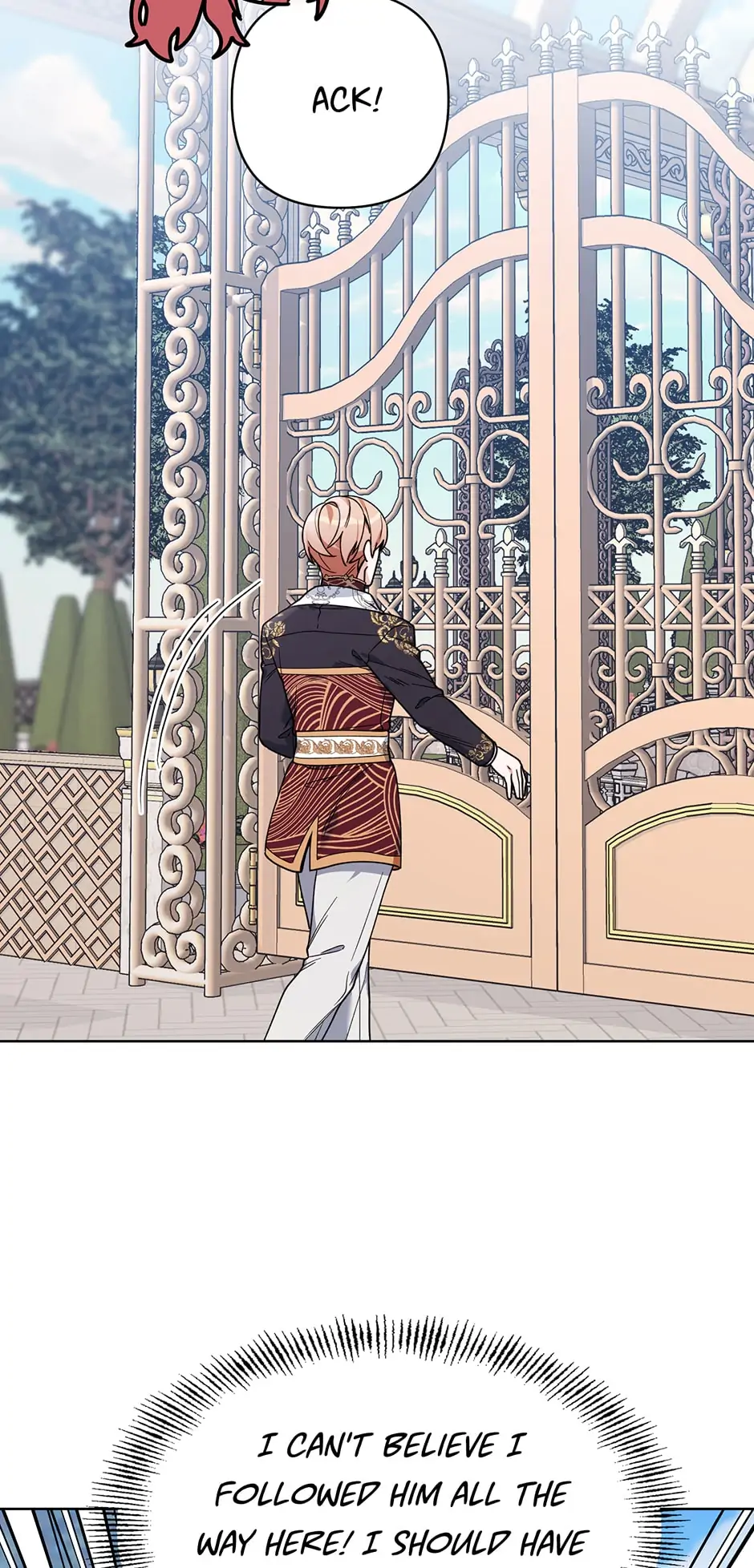 Chapter 73 - Image 38