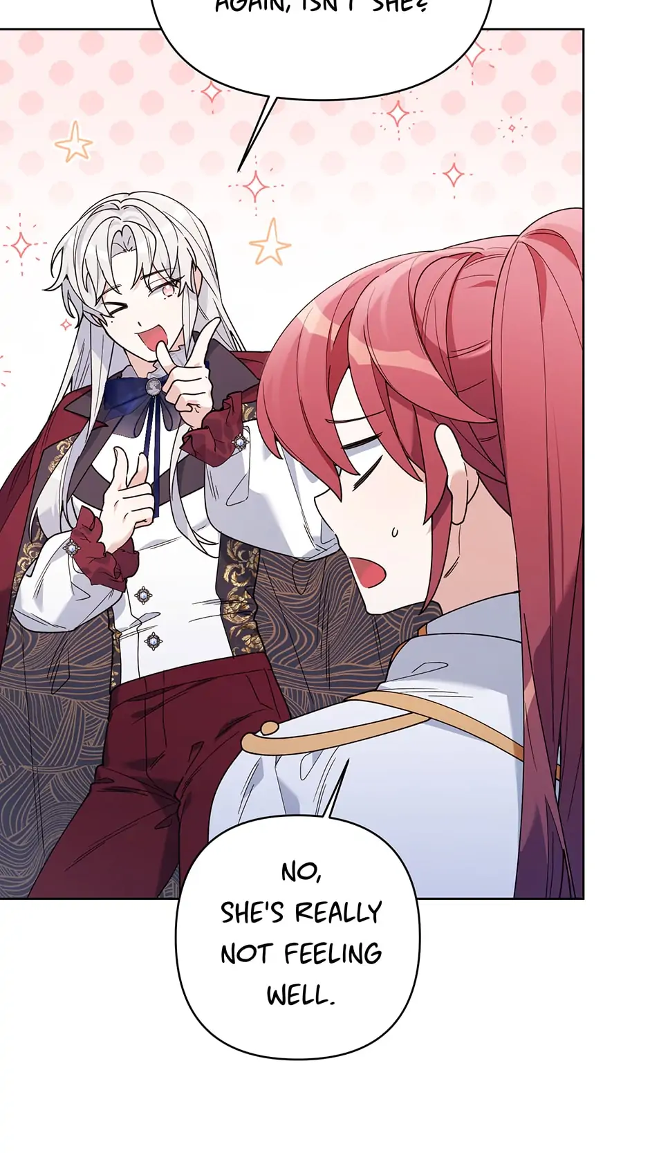 Chapter 73 - Image 4