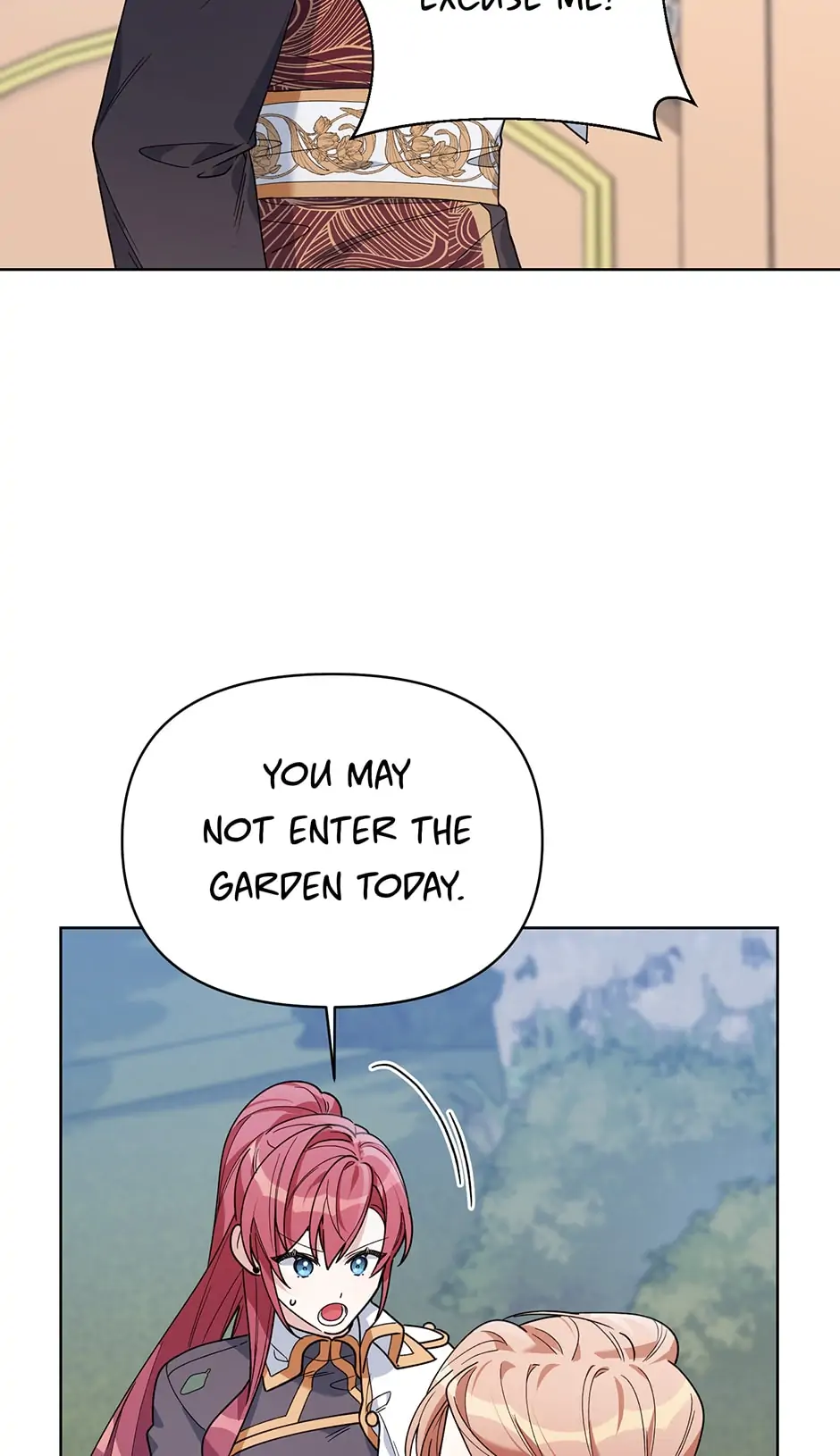 Chapter 73 - Image 41