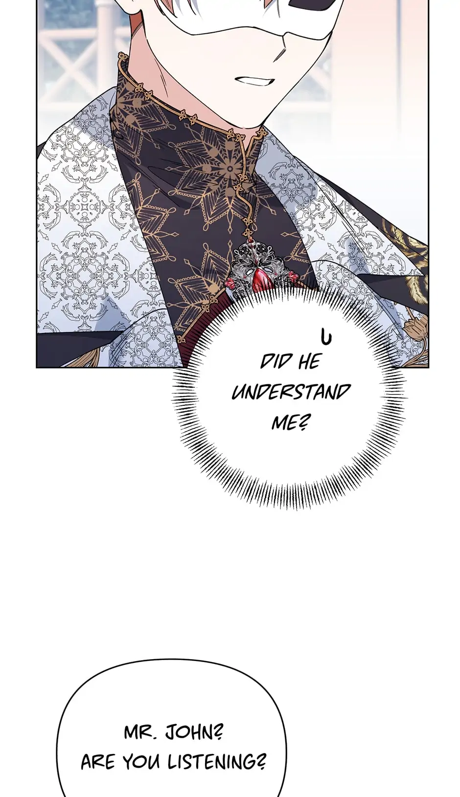 Chapter 73 - Image 43