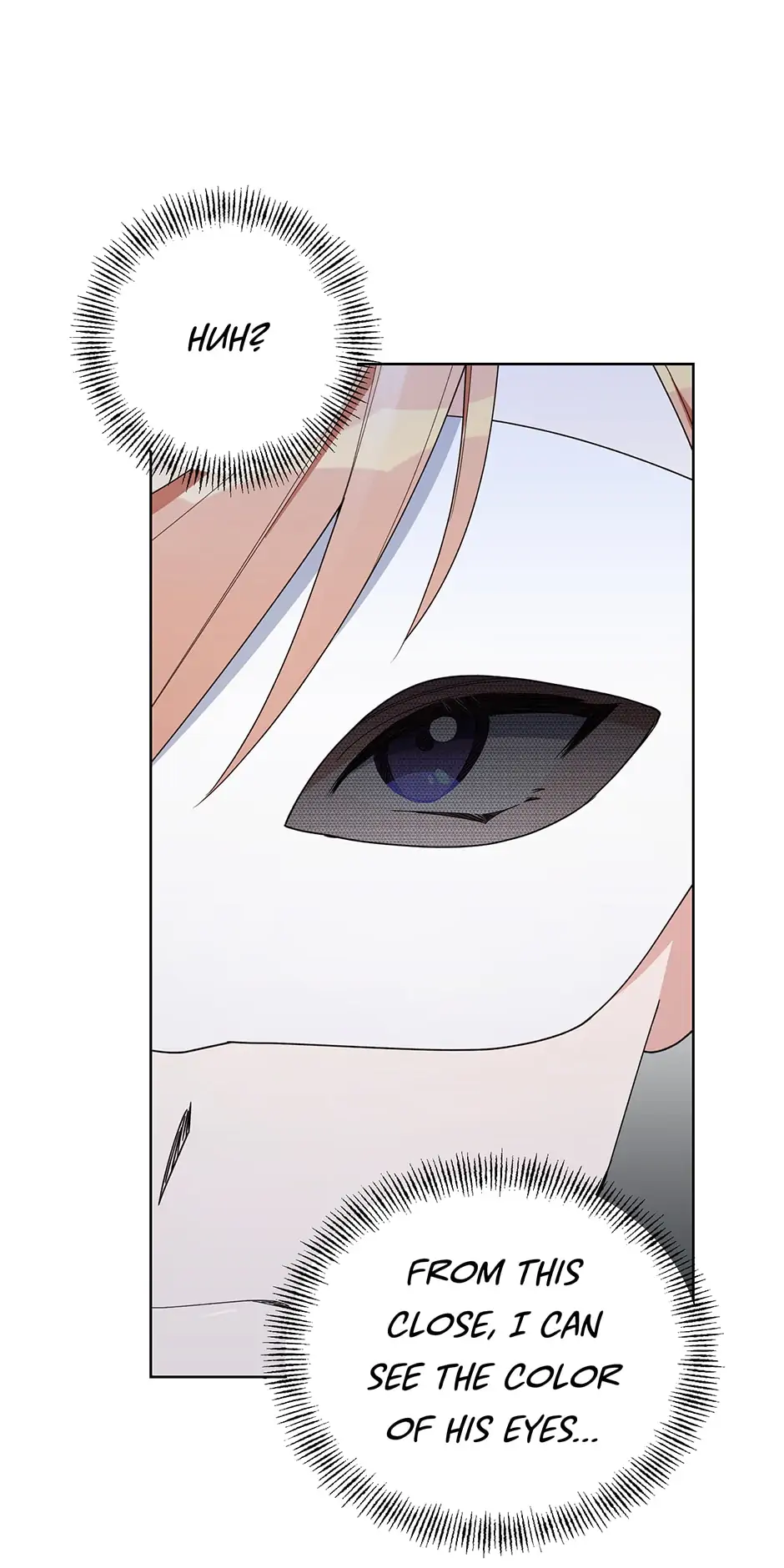 Chapter 73 - Image 45