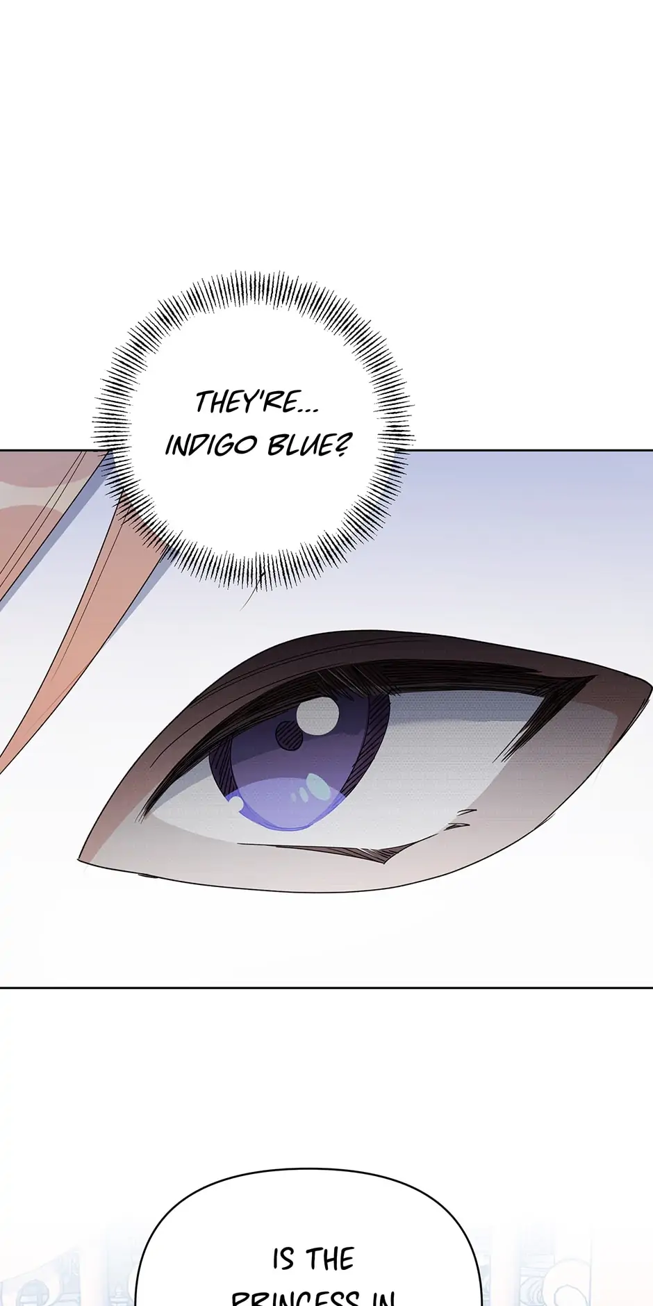 Chapter 73 - Image 46