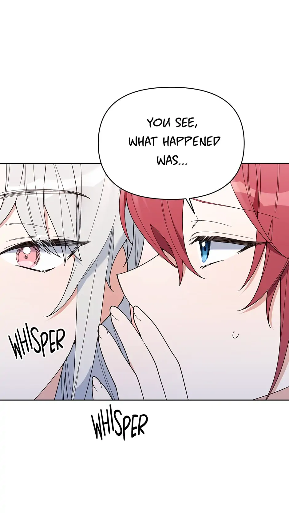 Chapter 73 - Image 5