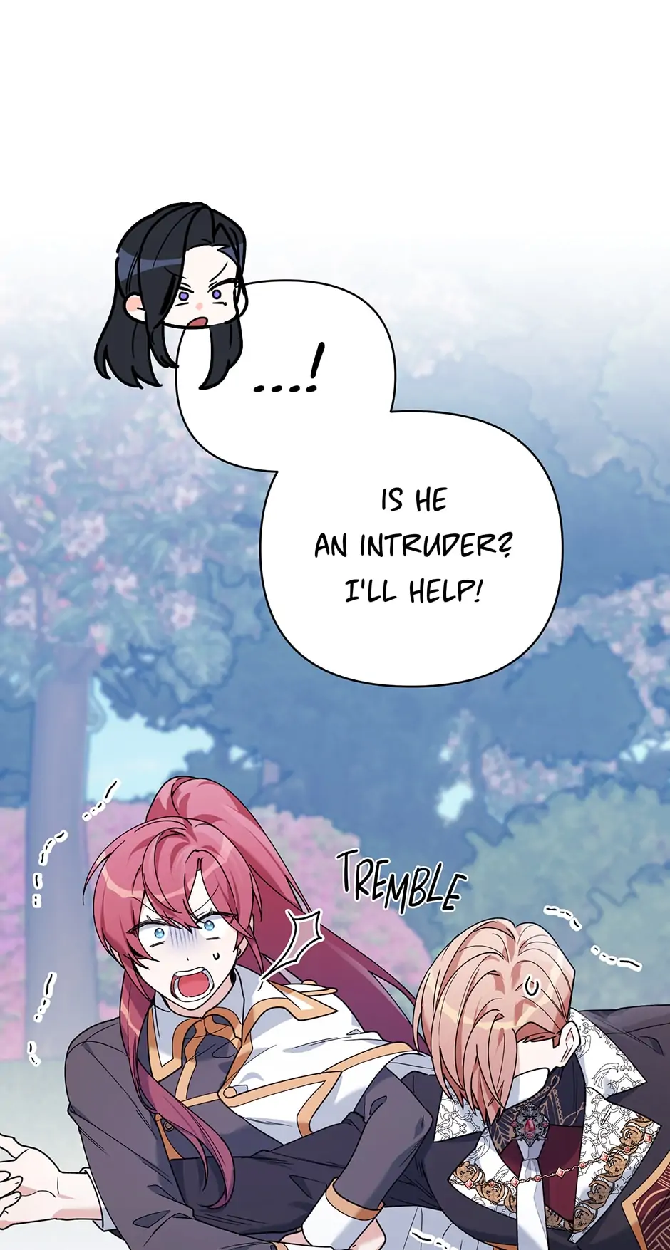 Chapter 73 - Image 60