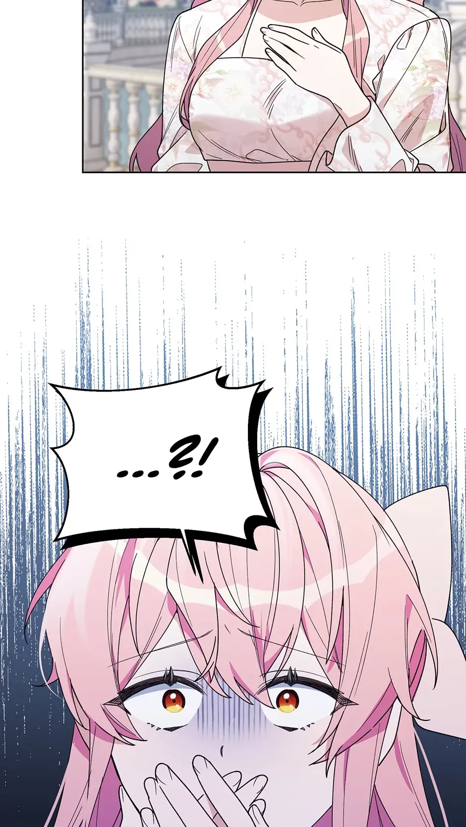 Chapter 73 - Image 66