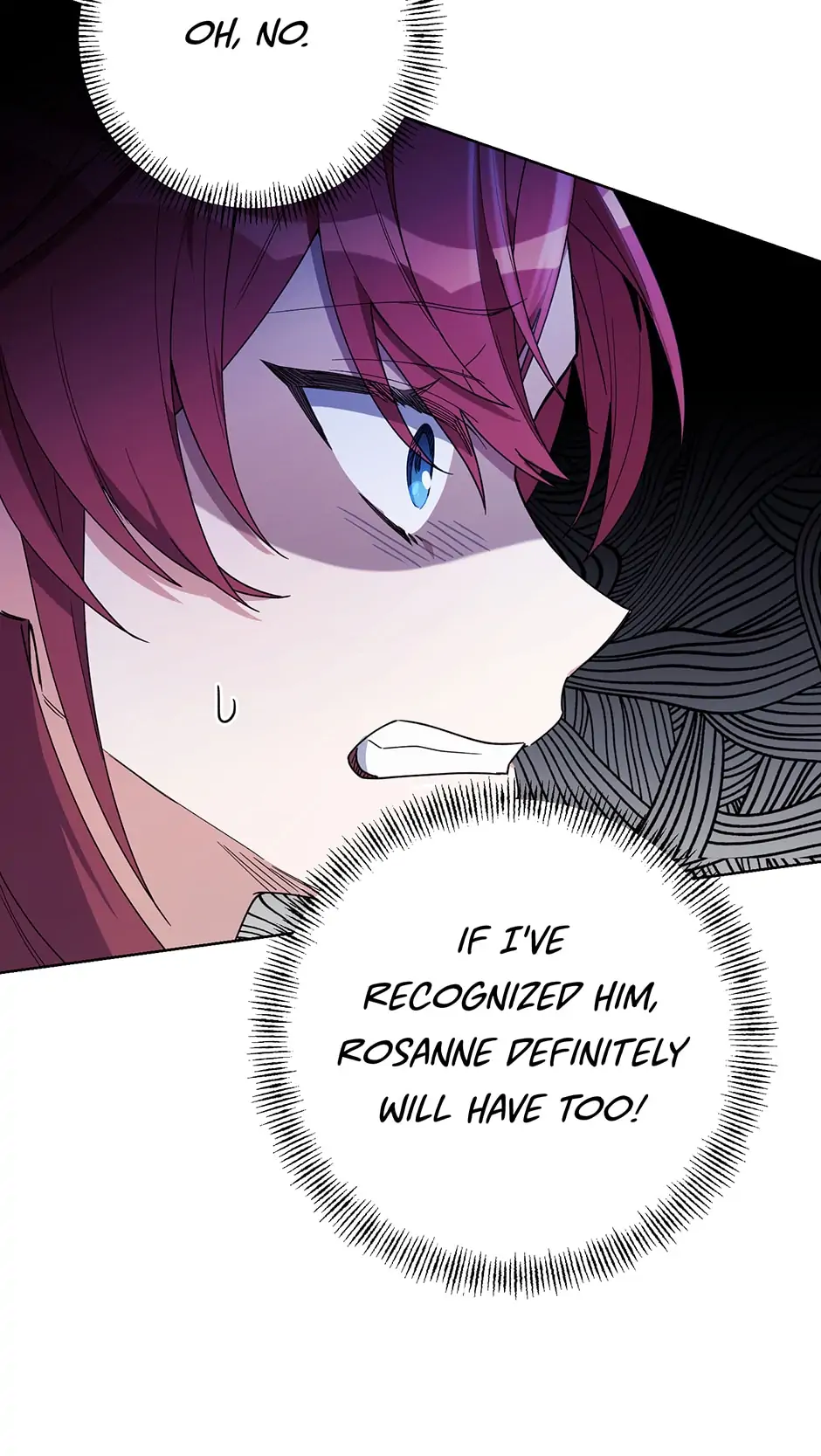 Chapter 73 - Image 68