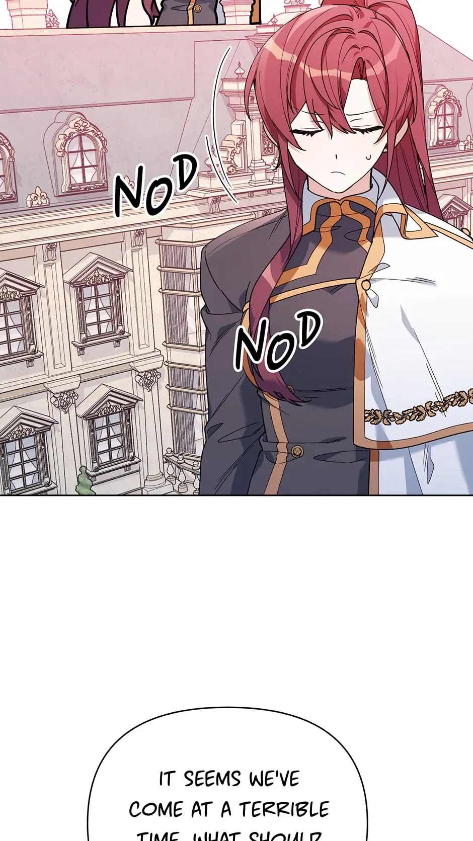 Chapter 73 - Image 7