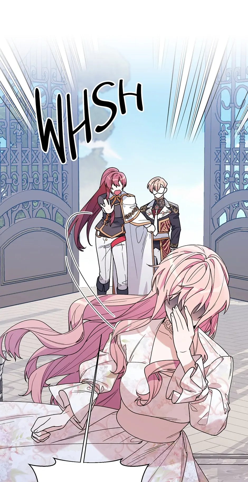 Chapter 73 - Image 70