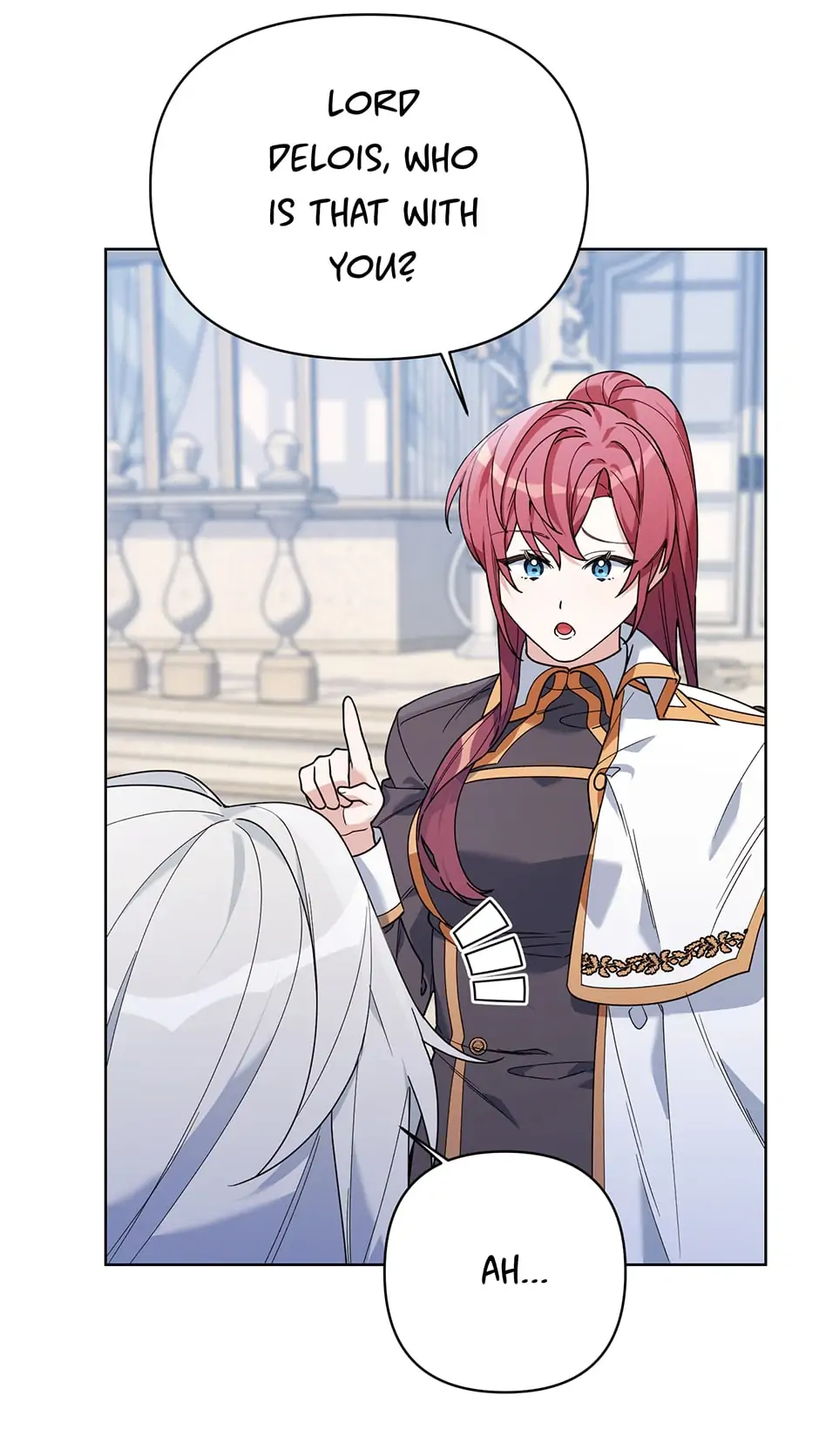 Chapter 73 - Image 9
