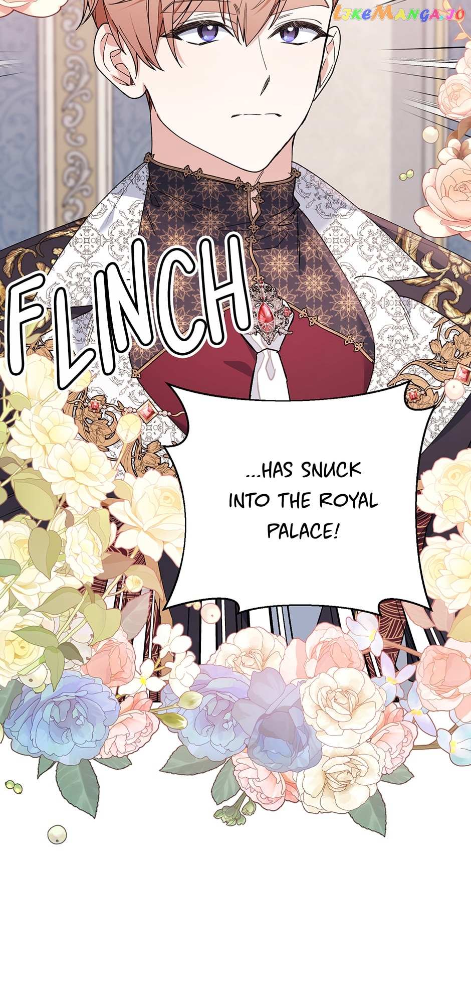 Chapter 74 - Image 9