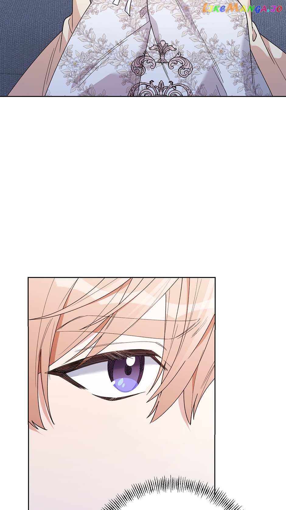 Chapter 74 - Image 17