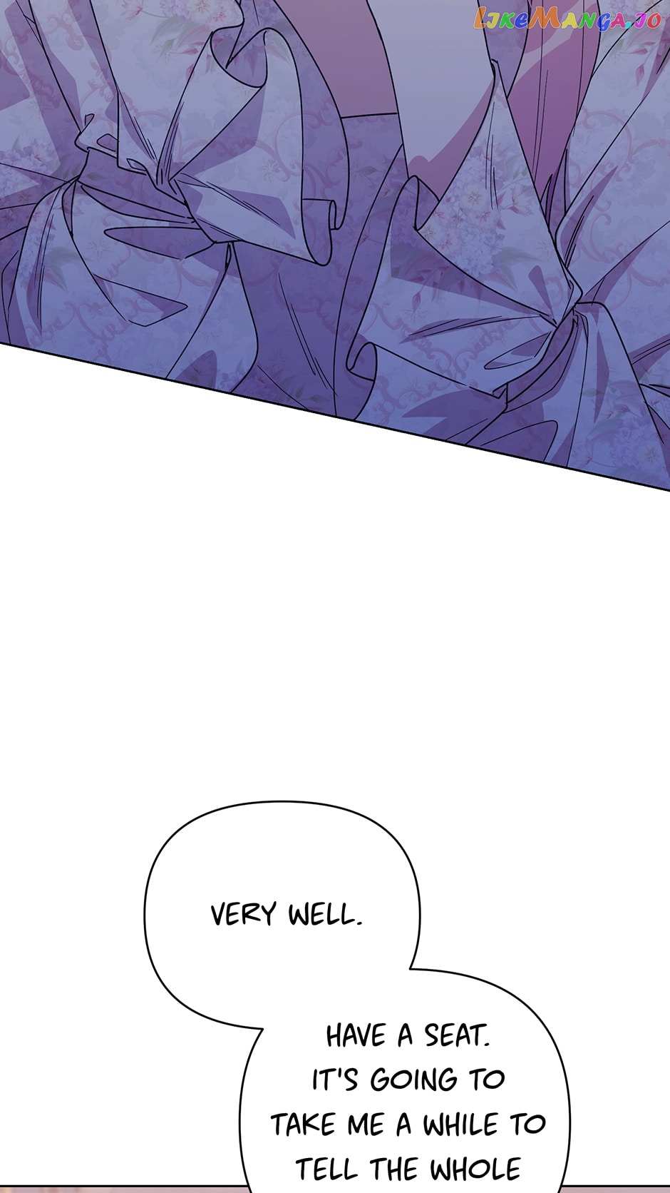 Chapter 74 - Image 19