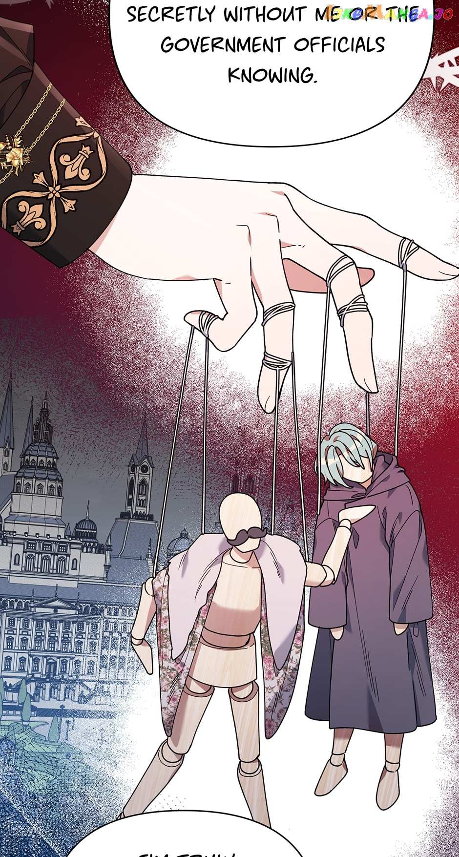 Chapter 74 - Image 24