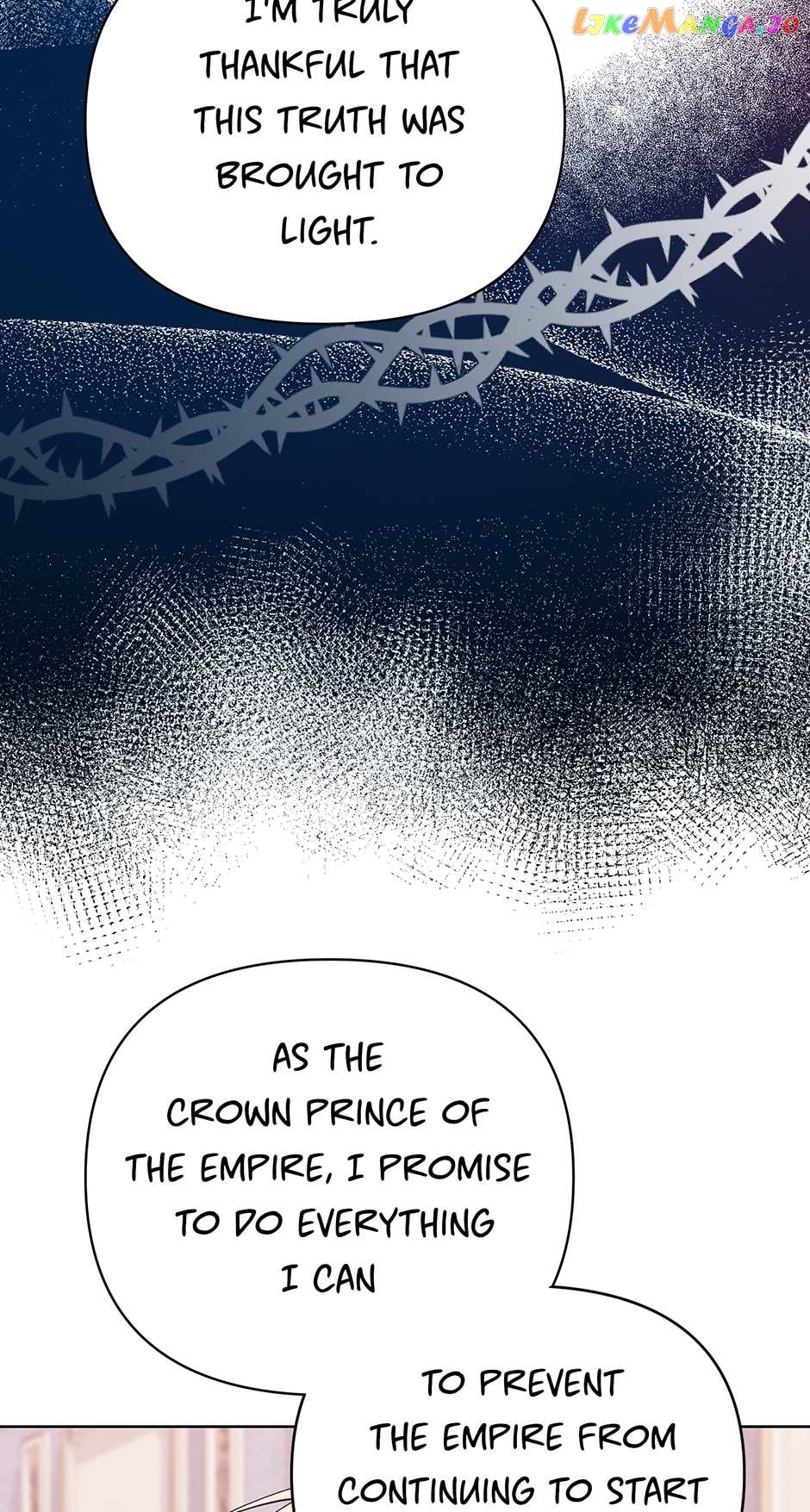 Chapter 74 - Image 25