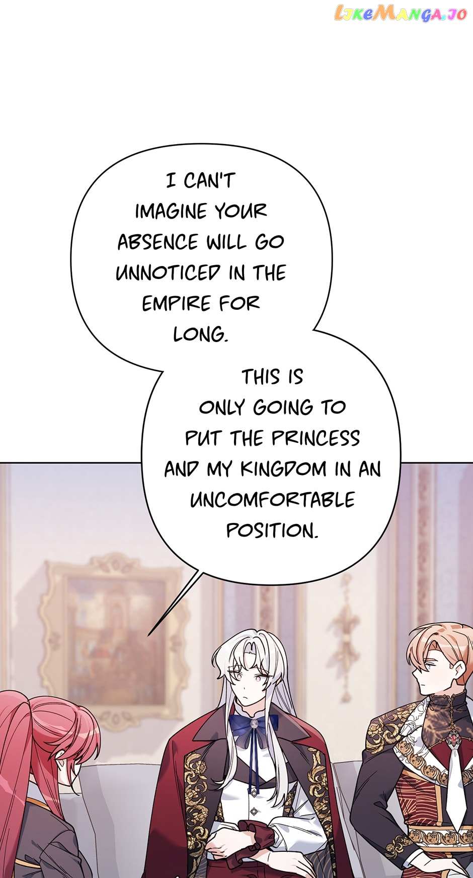 Chapter 74 - Image 28