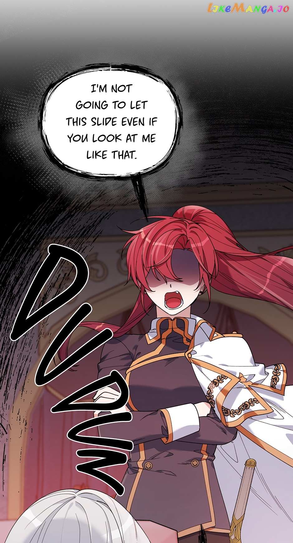 Chapter 74 - Image 2