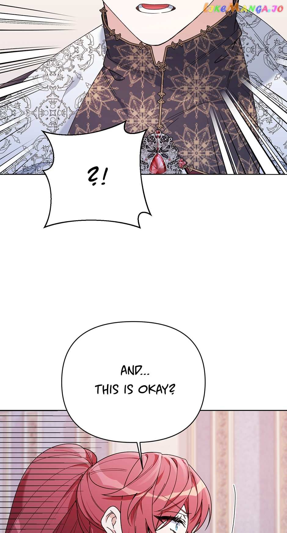 Chapter 74 - Image 30