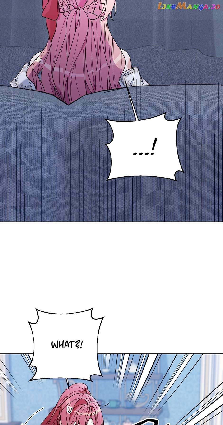 Chapter 74 - Image 34