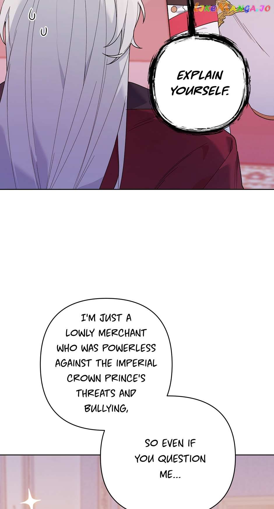 Chapter 74 - Image 3