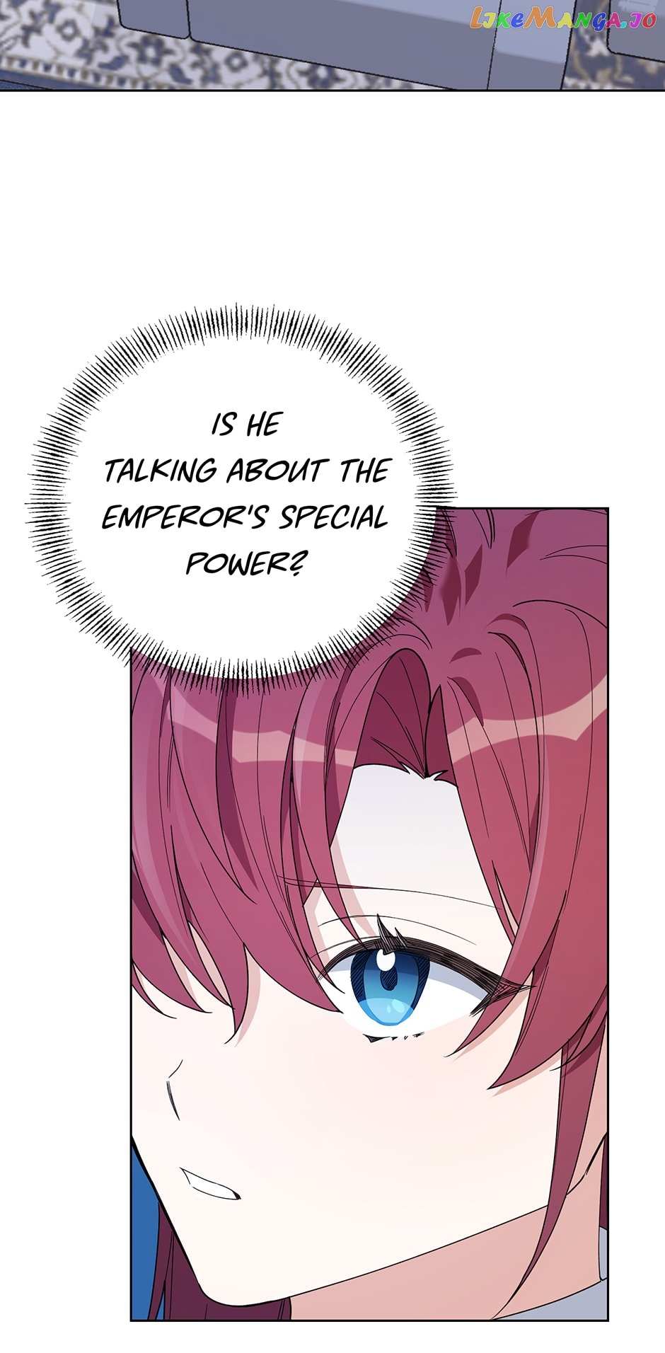 Chapter 74 - Image 40