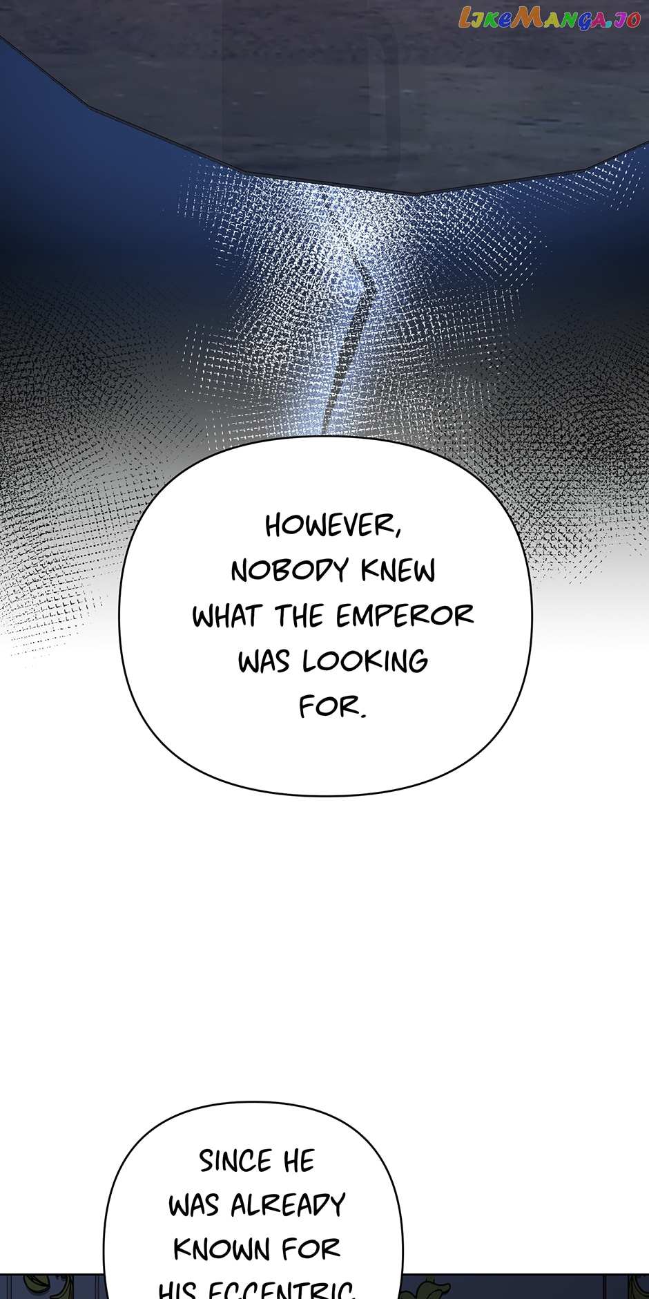 Chapter 74 - Image 46
