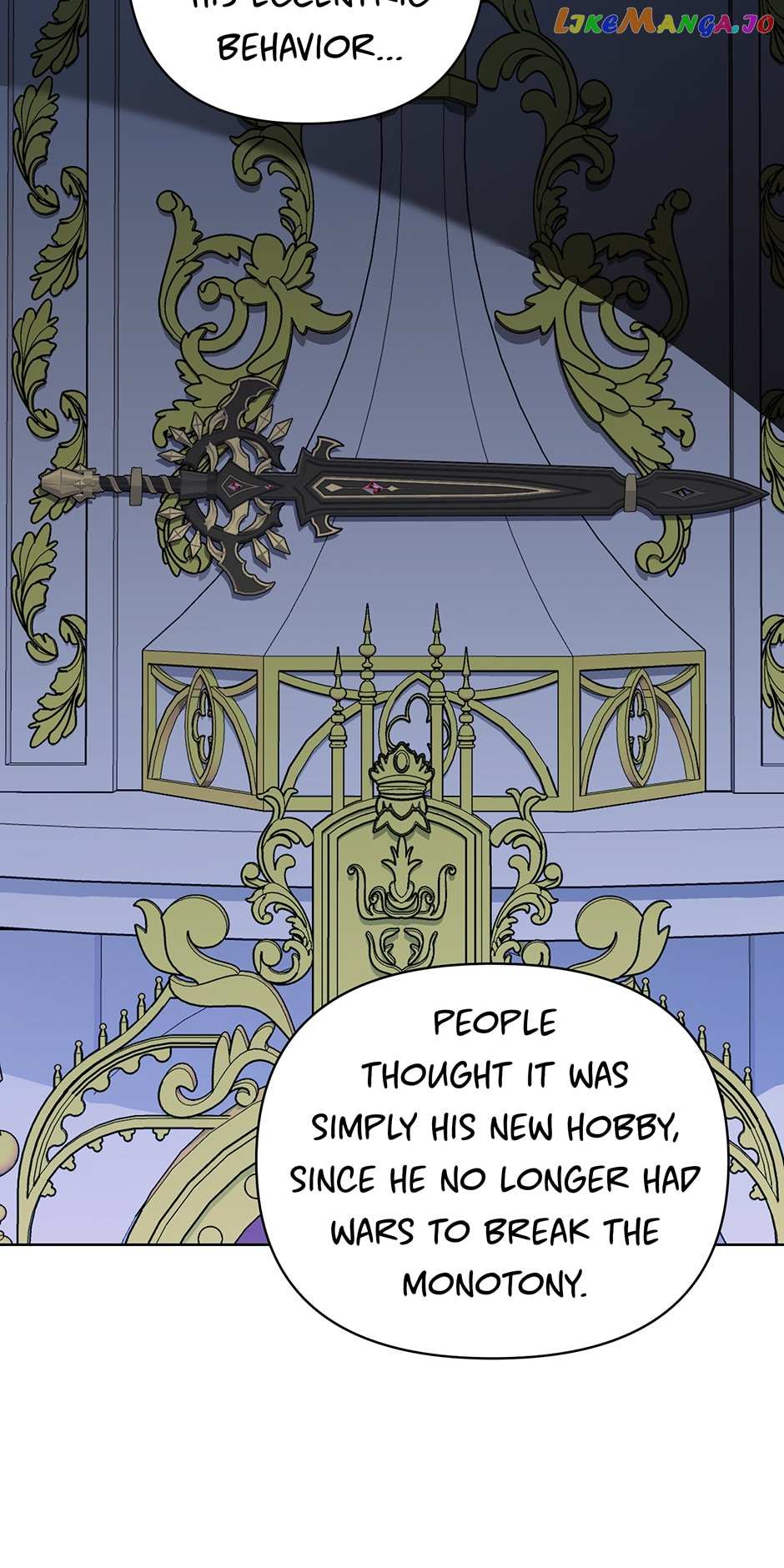 Chapter 74 - Image 47