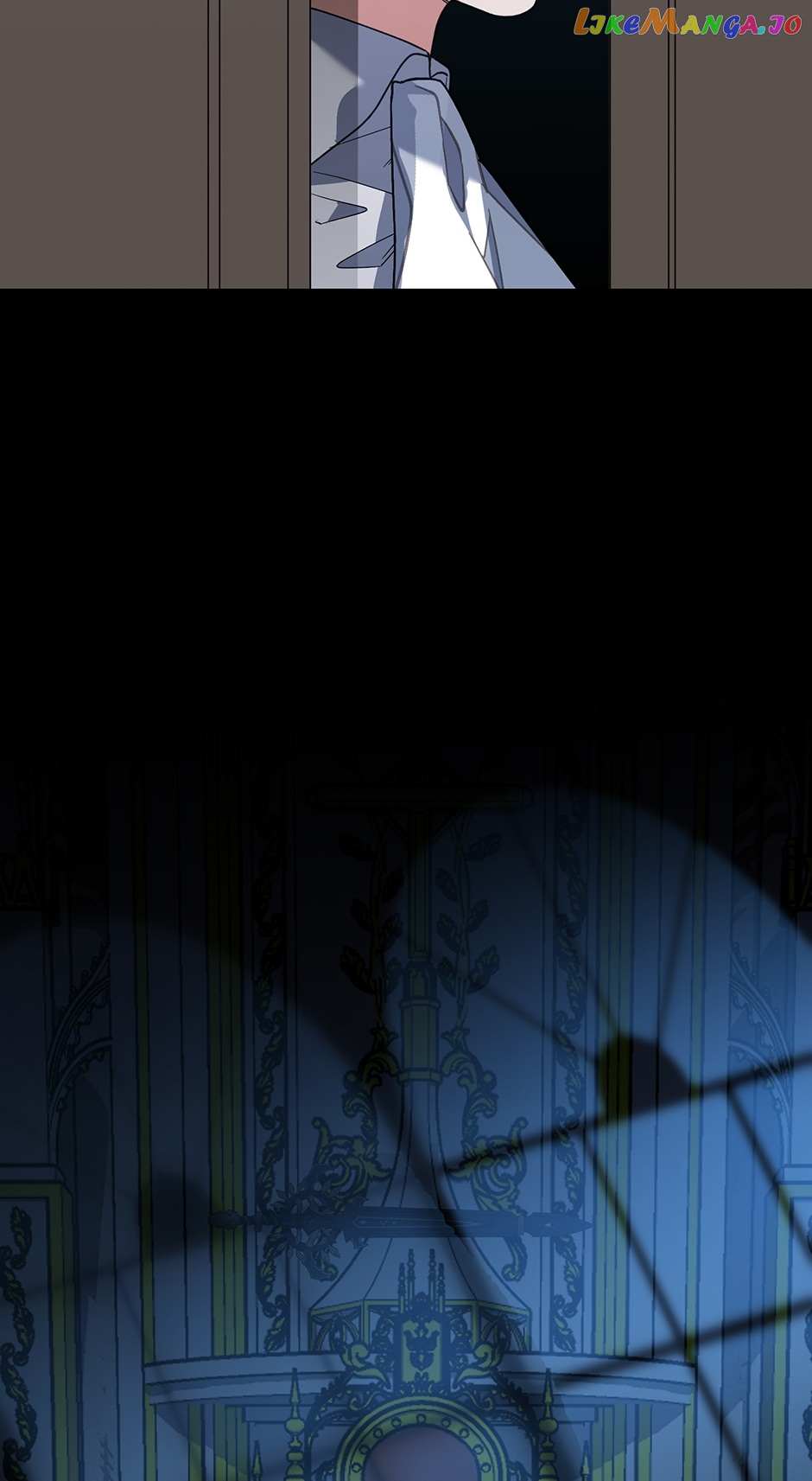 Chapter 74 - Image 50