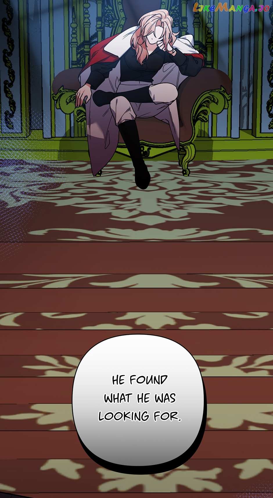 Chapter 74 - Image 51