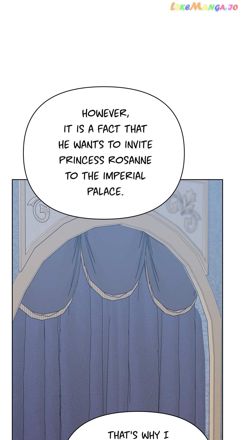 Chapter 74 - Image 55